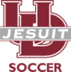 | U of D Soccer