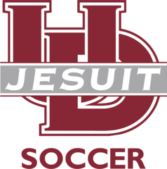| U of D Soccer