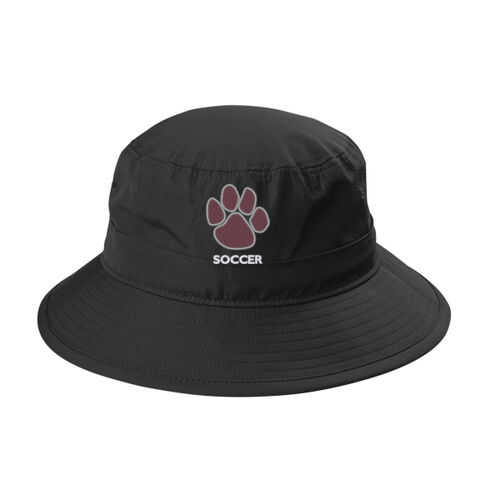 Outdoor UV Bucket Hat Thumbnail