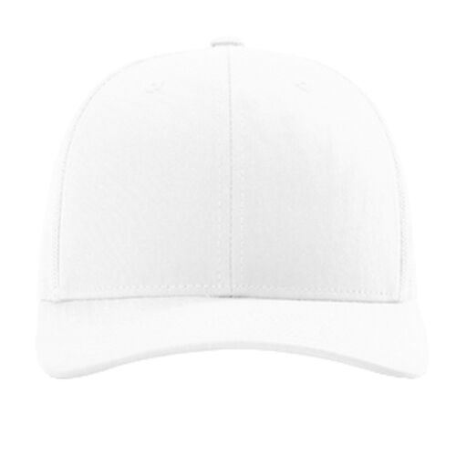 Richardson Trucker Cap Thumbnail