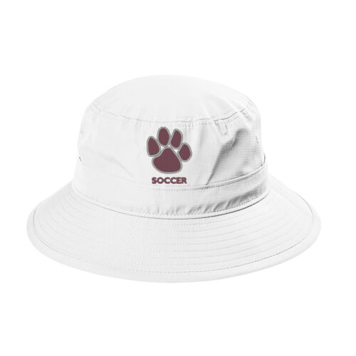 Outdoor UV Bucket Hat Thumbnail