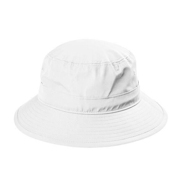 Outdoor UV Bucket Hat 2 Thumbnail