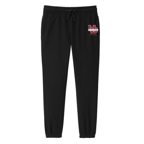 Women’s V.I.T.™ Fleece Sweatpant Thumbnail