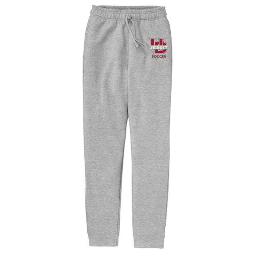 Core Fleece Jogger Thumbnail