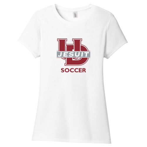 Women's Perfect Tri® Tee Thumbnail