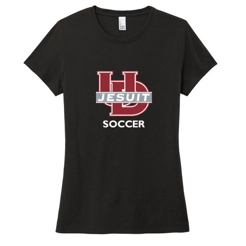 Women's Perfect Tri® Tee Thumbnail