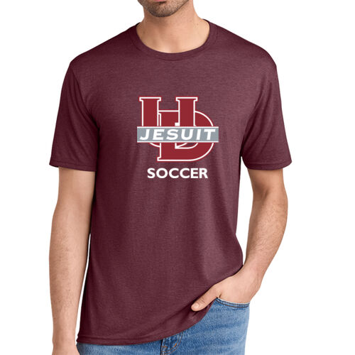 Perfect Tri® Tee Thumbnail