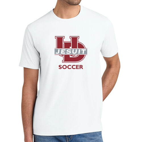 Perfect Tri® Tee Thumbnail