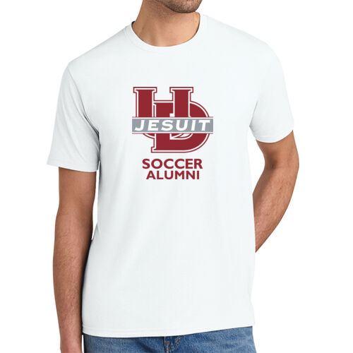 Perfect Tri® Tee Thumbnail