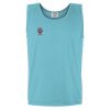 Garment-Dyed Heavyweight Tank Top Thumbnail