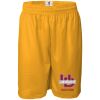 Men's Pro Mesh 9" Shorts Thumbnail