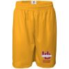 Men's Pro Mesh 9" Shorts Thumbnail