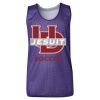 Youth Pro Mesh Reversible Tank Top Thumbnail