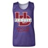 Youth Pro Mesh Reversible Tank Top Thumbnail