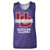 Youth Pro Mesh Reversible Tank Top Thumbnail